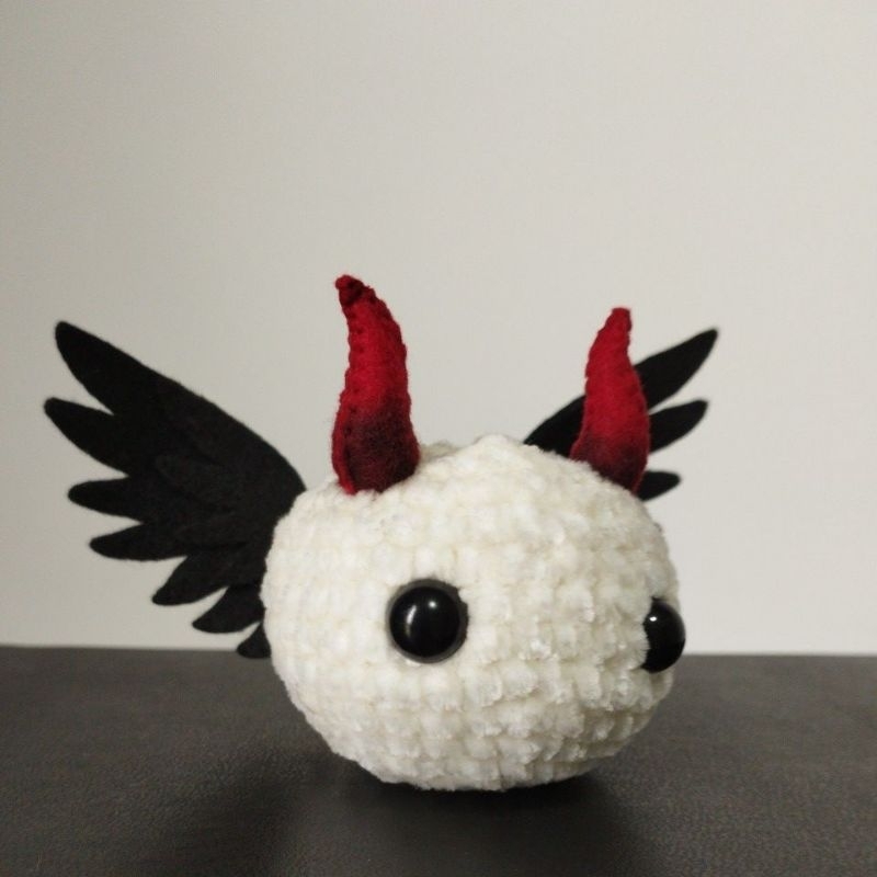 ORV DKOS Kim Dokja Murim Dumpling พวงกุญแจ Omniscient Readers Viewpoint