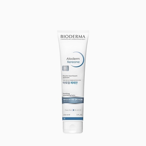 BIODERMA ไบโอเดอร์มา อะโทเดิร์ม ซีเรเน่ 150มล