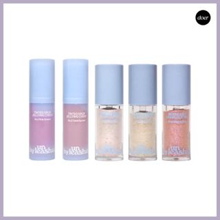 [Unleashia] A By Tinted Drop Jellying Cheek [5.2g] / A By Mo…