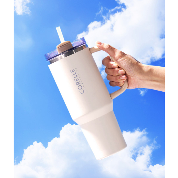 ขวดน้ํา Corelle Coordinates