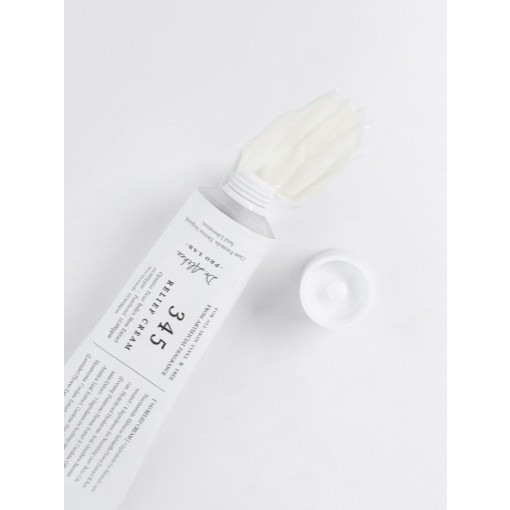 ดร. Althea 345 Relief Cream (Soothing Regenerative Cream) 50 มล