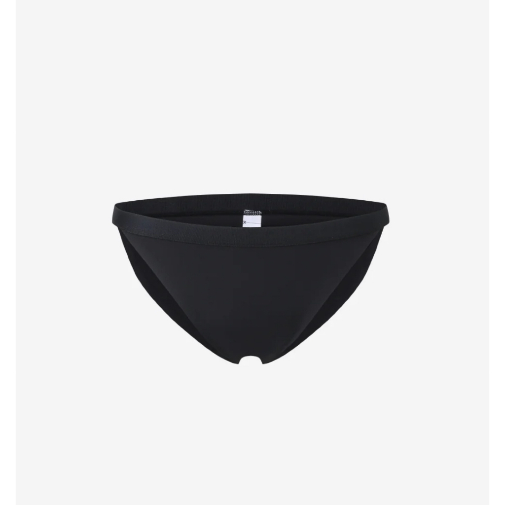 [verish] MINIMAL PANTY TRIANGLE