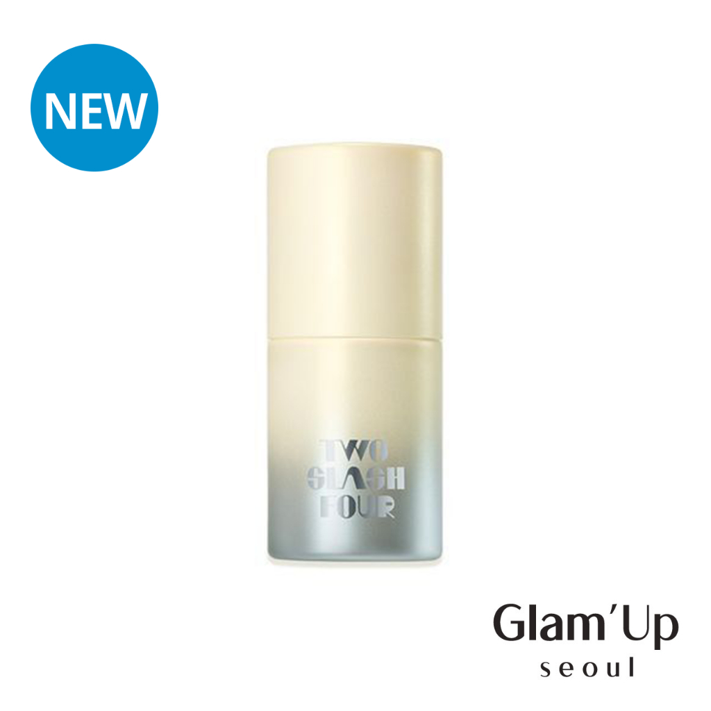 [สองเฉือนสี่] Flash Spot คอนซีลเลอร์ Pale Lemon 13.5g Isabae