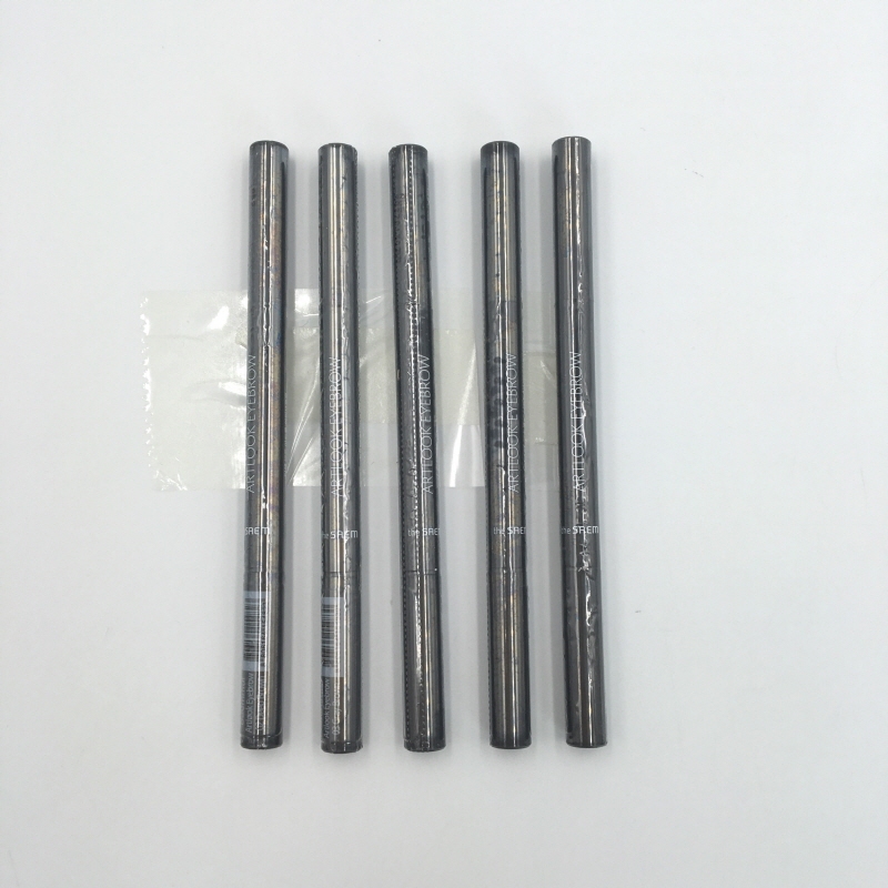 [the SAEM] Saemmul Artlook Eyebrow 0.2g