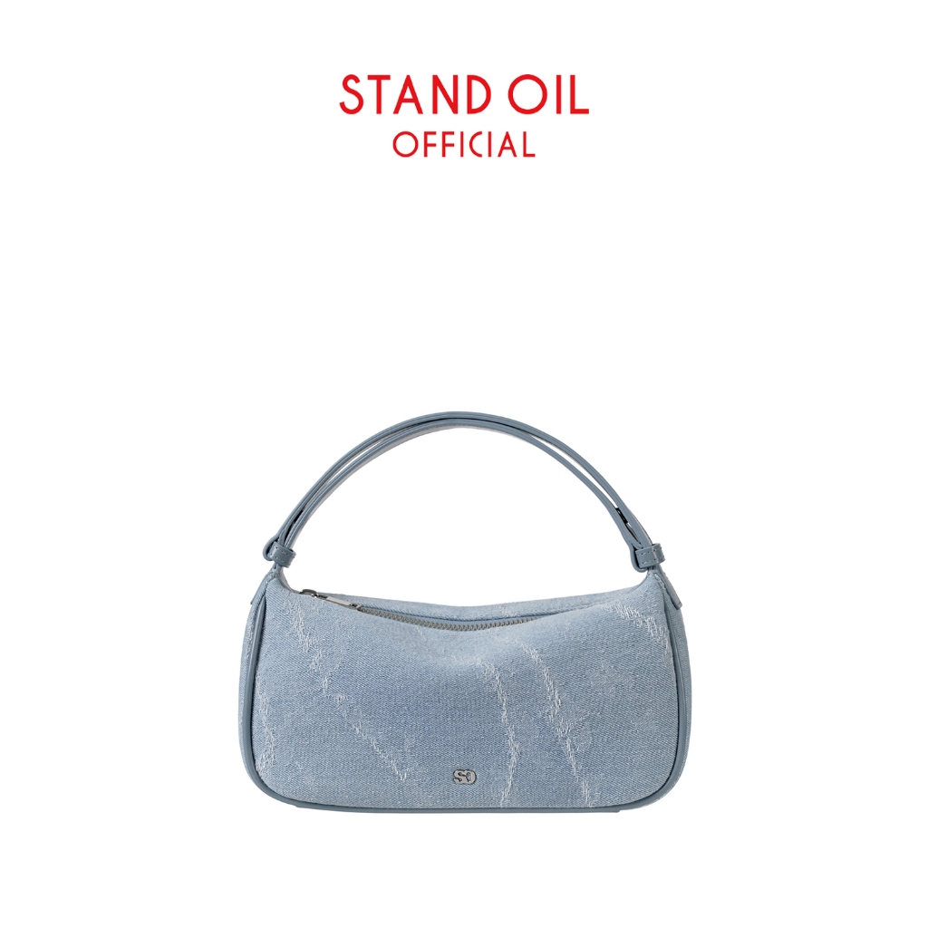 [STAND OIL] Hari Bag / 4 colors – โปรปัง