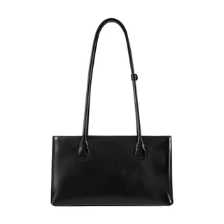[STAND OIL] Square Low Bag / 3 colors