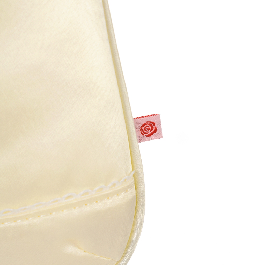 [STAND OIL] Mini Slip Bag / 2 colors