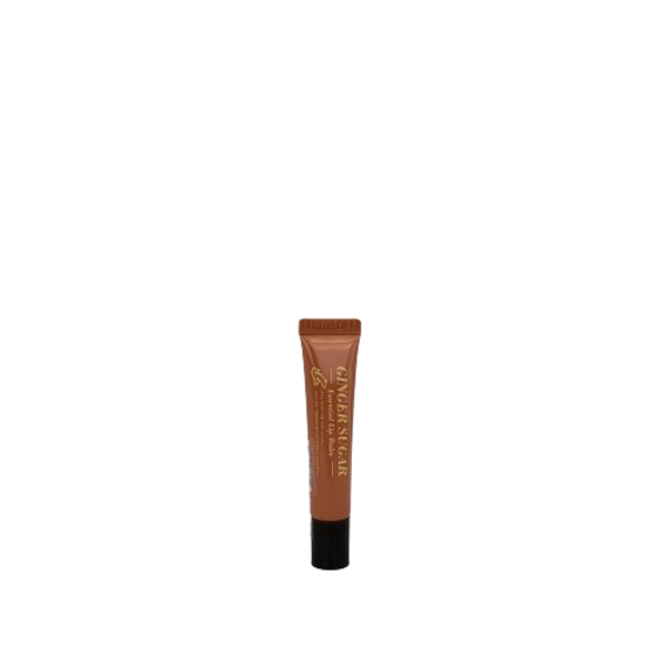 [ETUDE] Ginger Sugar Essential Lip Balm 15ml