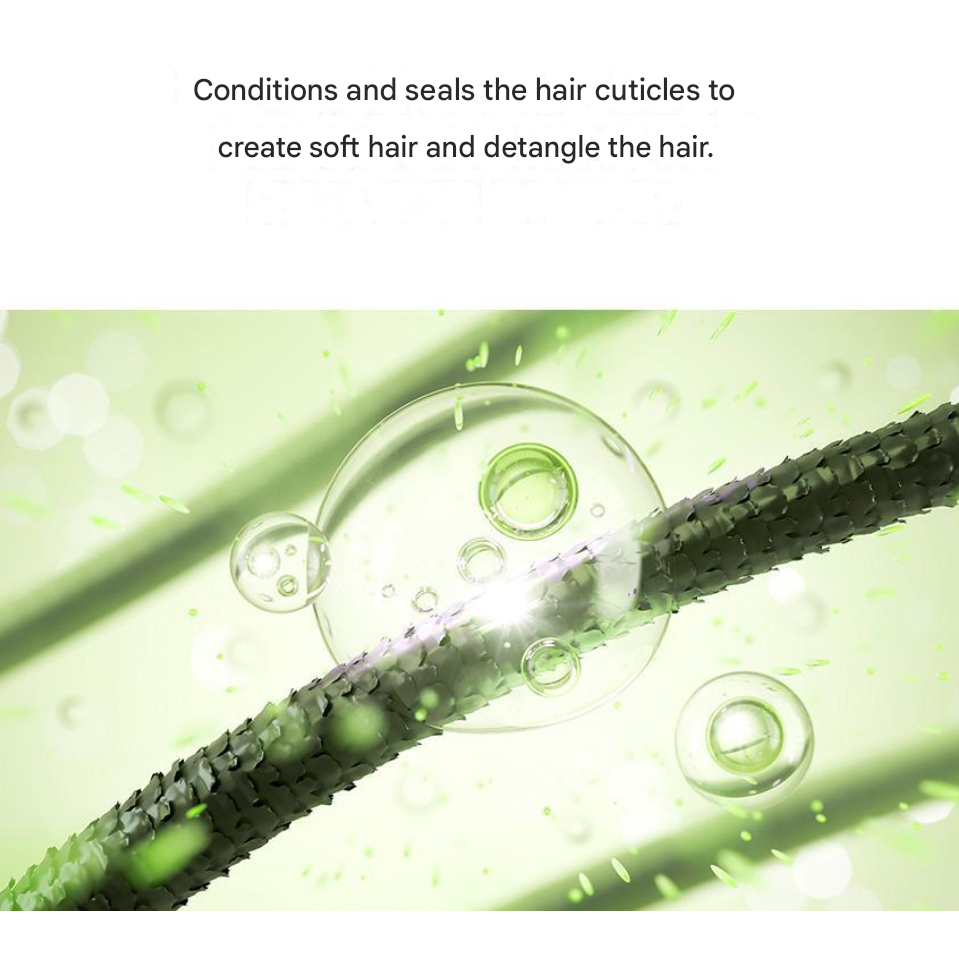 PAUL MITCHELL Super Skinny Serum – 150ml หรือ 250ml / K-BEAUTY ราคา ถูกที่สุด ดีลบีเคเค แกลเลอรีภาพที่ 8