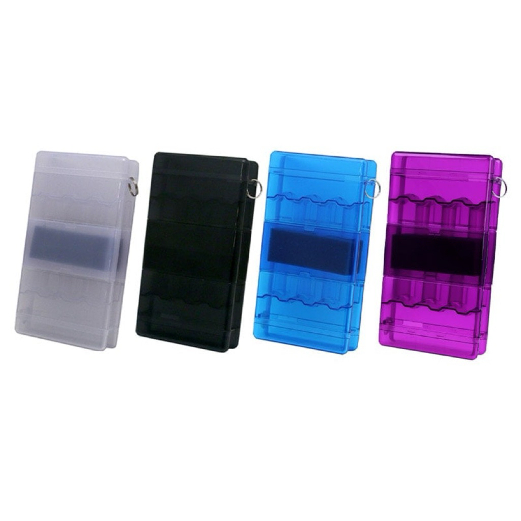 MOA 全能 Darts Case • Darts Case • SGDARTS