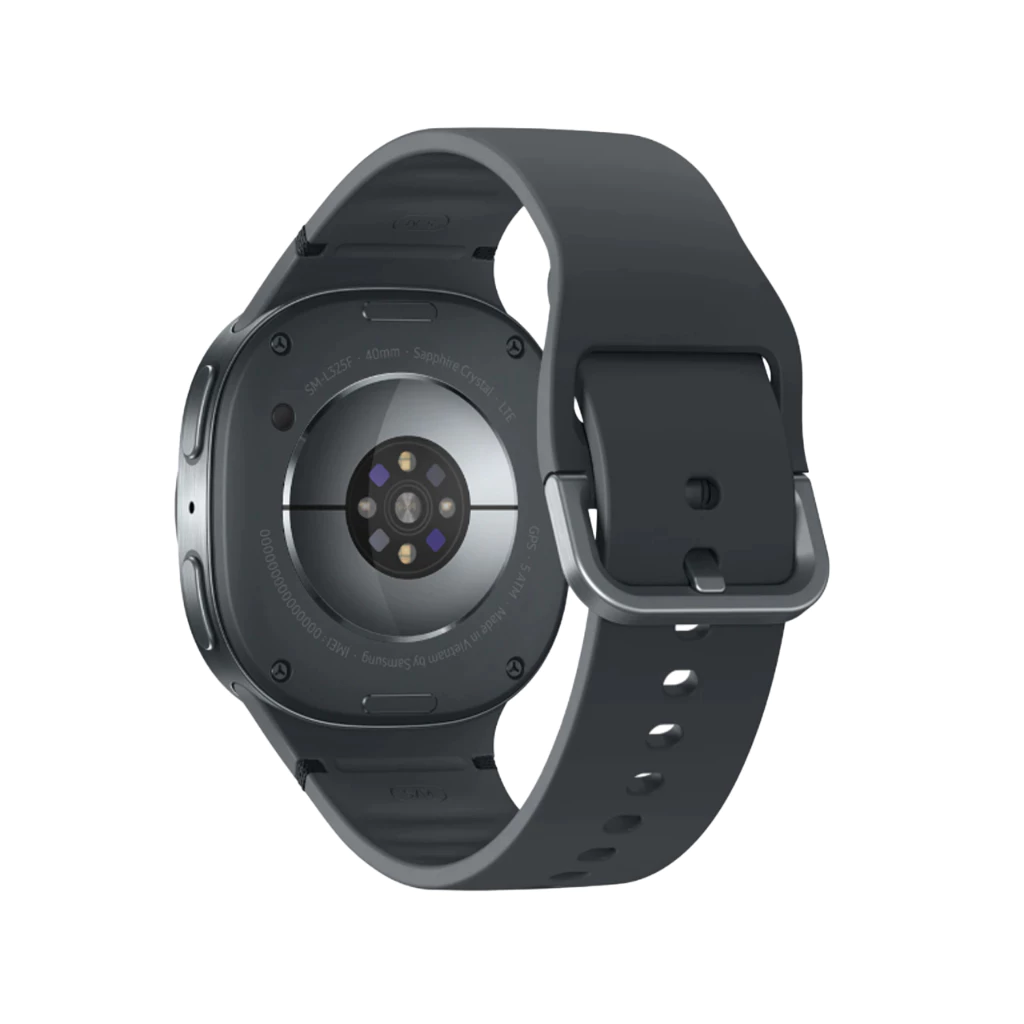 Samsung Galaxy Watch 8 40mm, 44mm LTE (SM-L325)* thumbnail 5