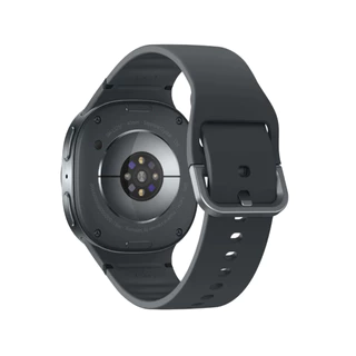Samsung Galaxy Watch 8 40mm, 44mm LTE (SM-L325)*
