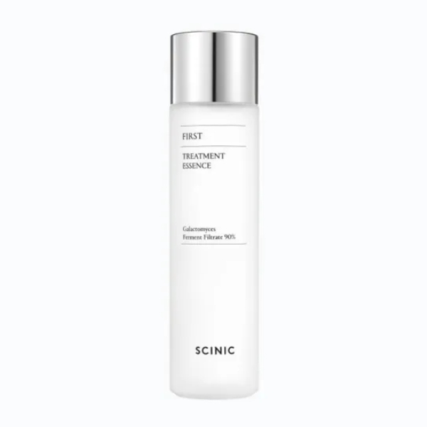 [SCINIC] First Treatment Essence 150ml / 215ml