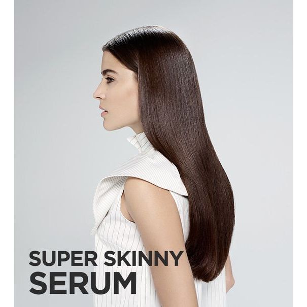 PAUL MITCHELL Super Skinny Serum – 150ml หรือ 250ml / K-BEAUTY ราคา ถูกที่สุด ดีลบีเคเค แกลเลอรีภาพที่ 4
