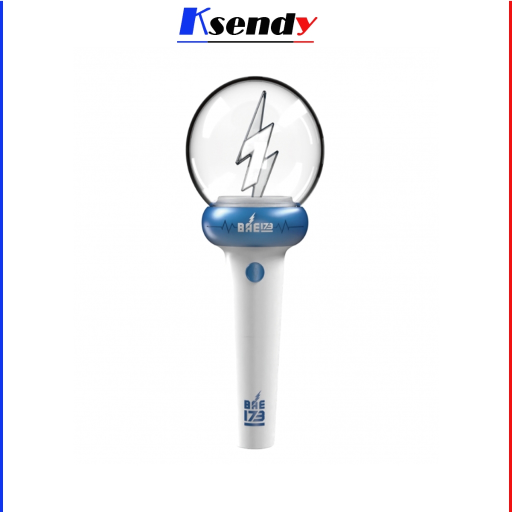 BAE173 Official Light Stick ( ELSE )