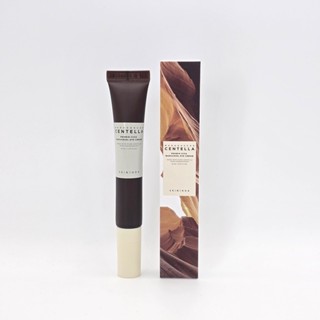 [SKIN1004] Madagascar Centella Probio-Cica Bakuchiol Eye Cre…