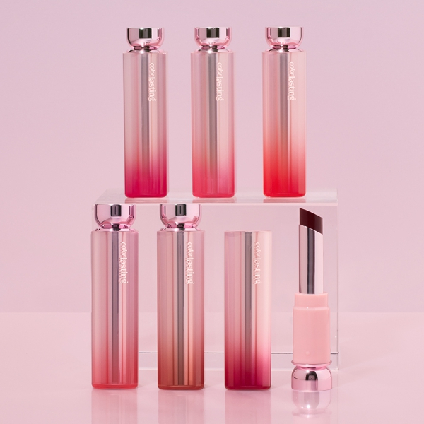 [Etude House] Color Lasting Glow Stick 3.2g
