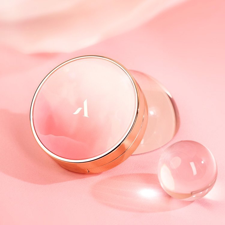 Aperire Day Dream Cover Cushion 13g