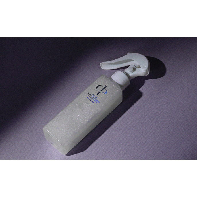 [DPIR] 24 Miracle No-Wash Hair Treatment – 160ml