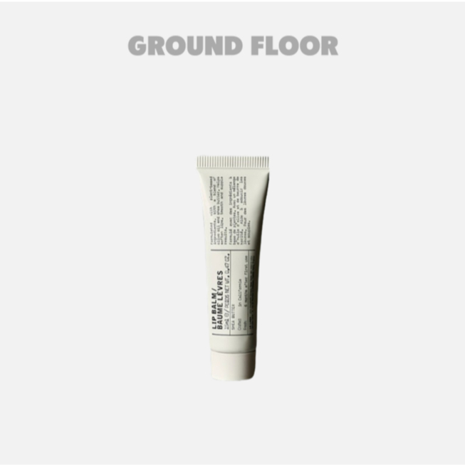 LE LABO LIP BALM 15ML