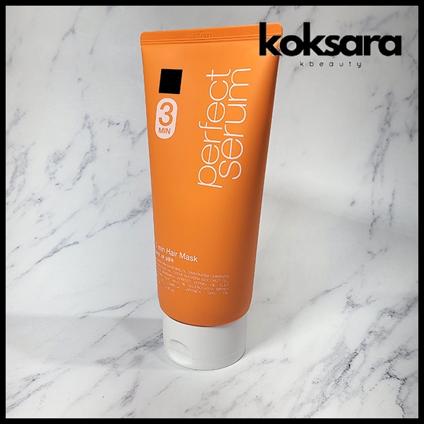 Mise perfect 3 นาที salon pack 300ml