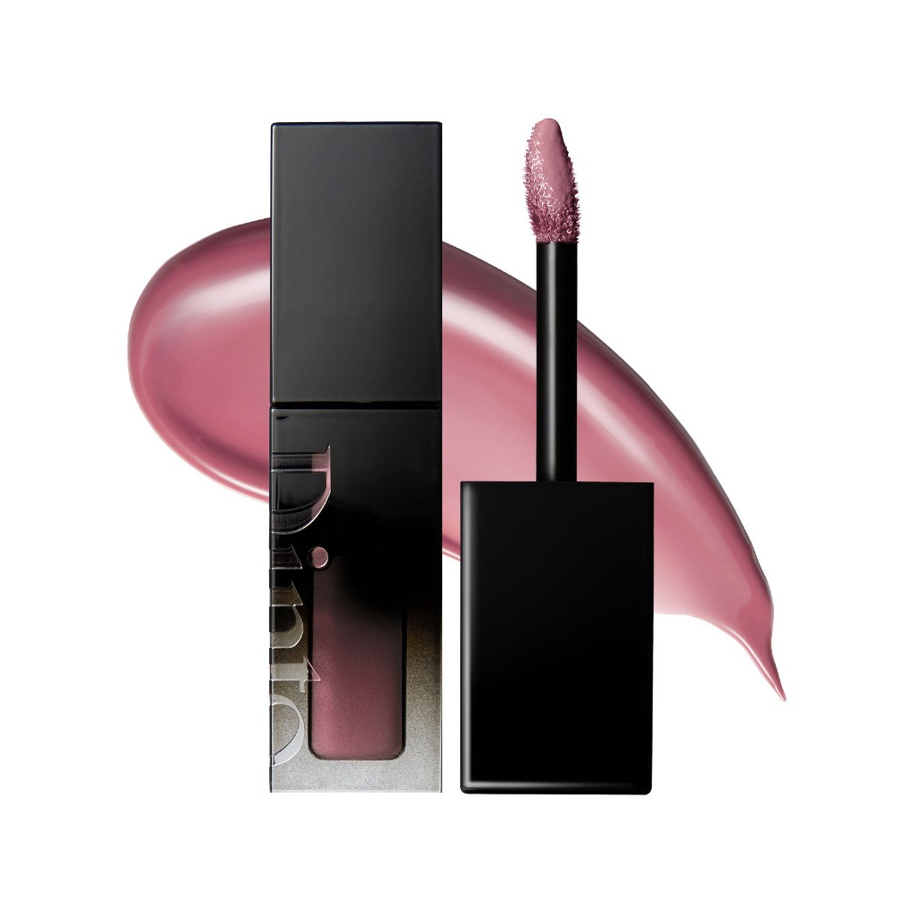 Dinto Blur Glowy Lip Tint 3.5g 30 สีเกาหลี