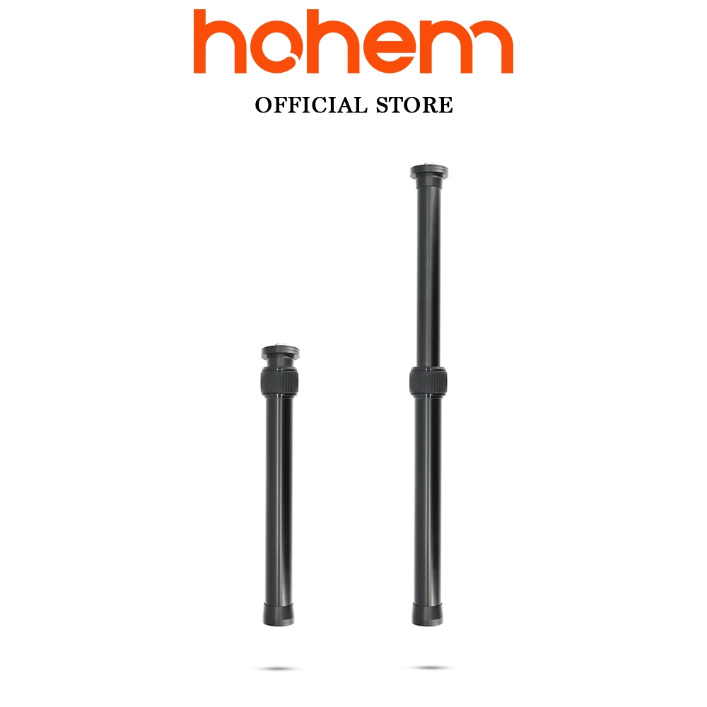 เสาต่อขยาย Hohem สําหรับ M6,M7 & MT2