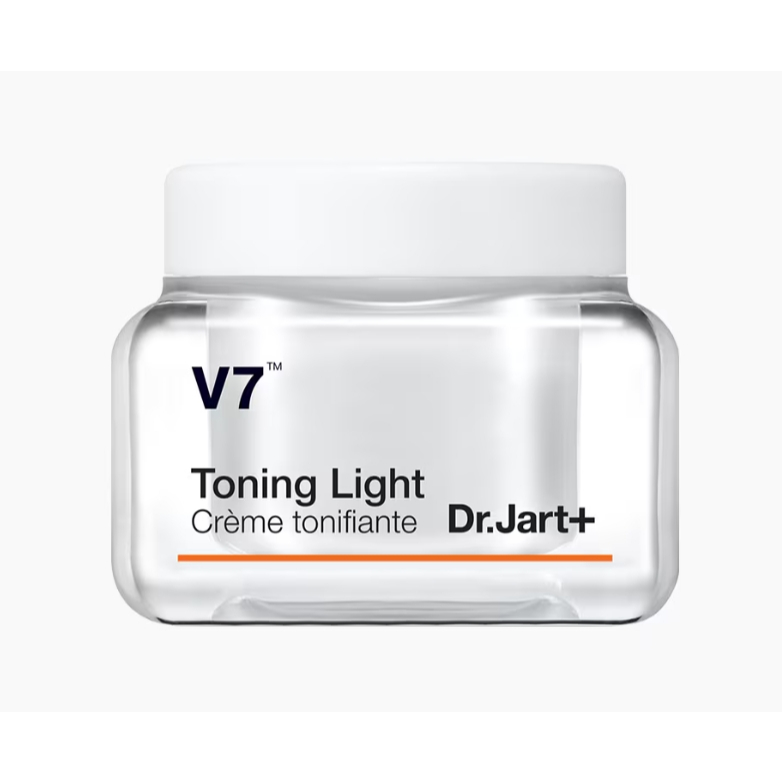 [Dr.Jart+] V7 Toning Light Cream 50ml