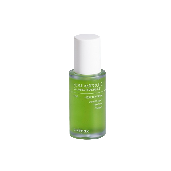 [CELIMAX] The Real Noni Energy Ampoule 30ml