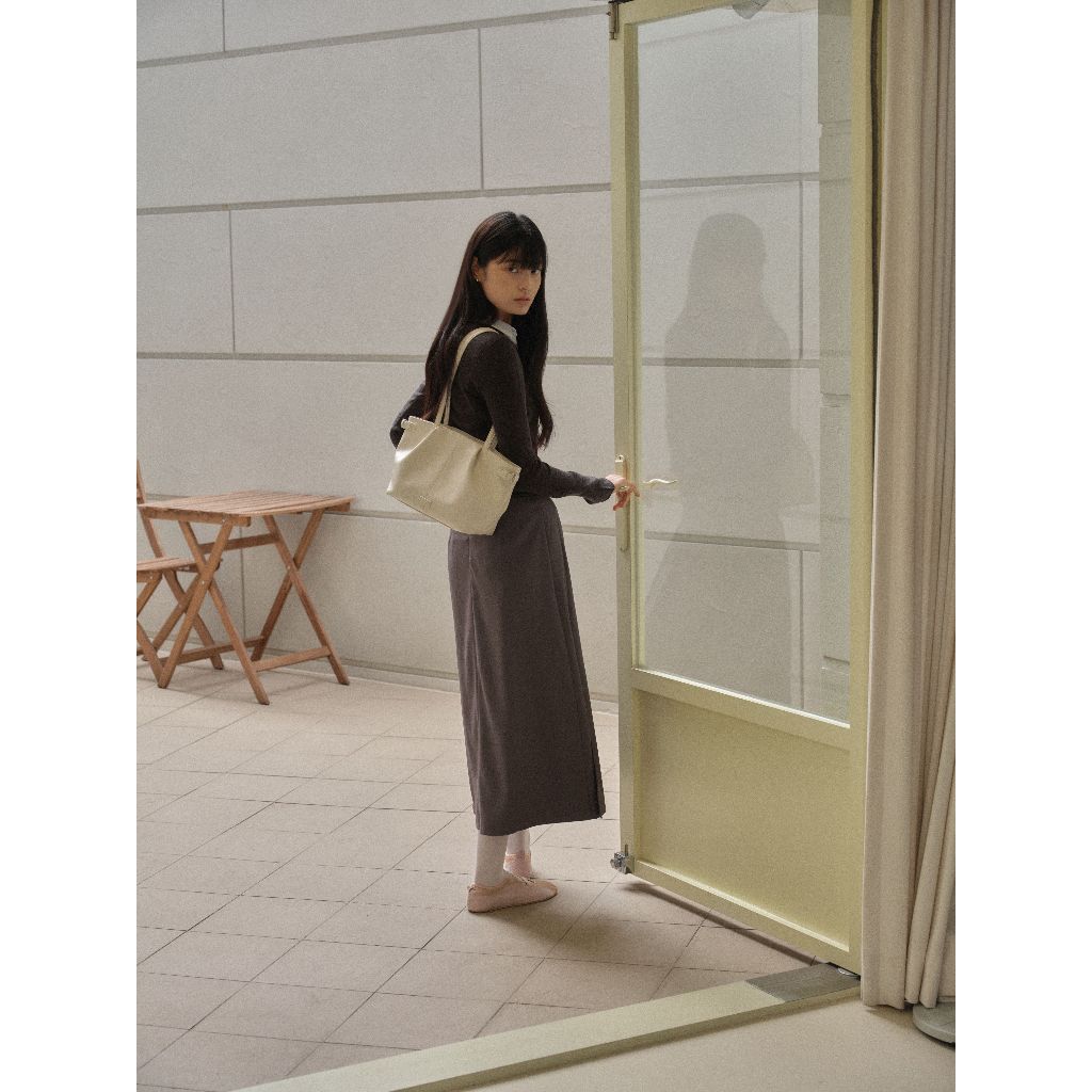 [Donki] D1129 กระเป๋าสะพาย Cyndi