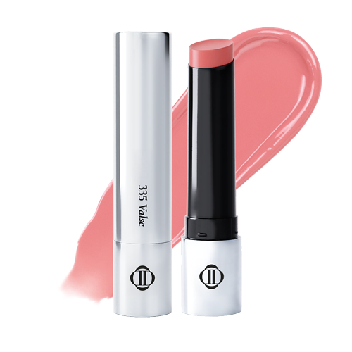 Dinto Overload Lip Glaze 331~338