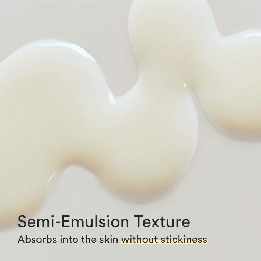 [Abib] Jericho rose Bifida Serum Firming drop 50ml - รูปที่ 3