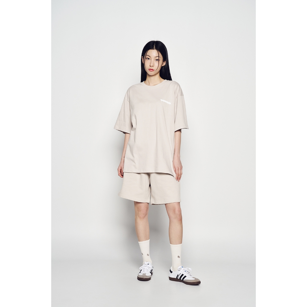 [acme De la vie ADLV] BLADE LOGO SHORT SLEEVE T-SHIRT - รูปที่ 2