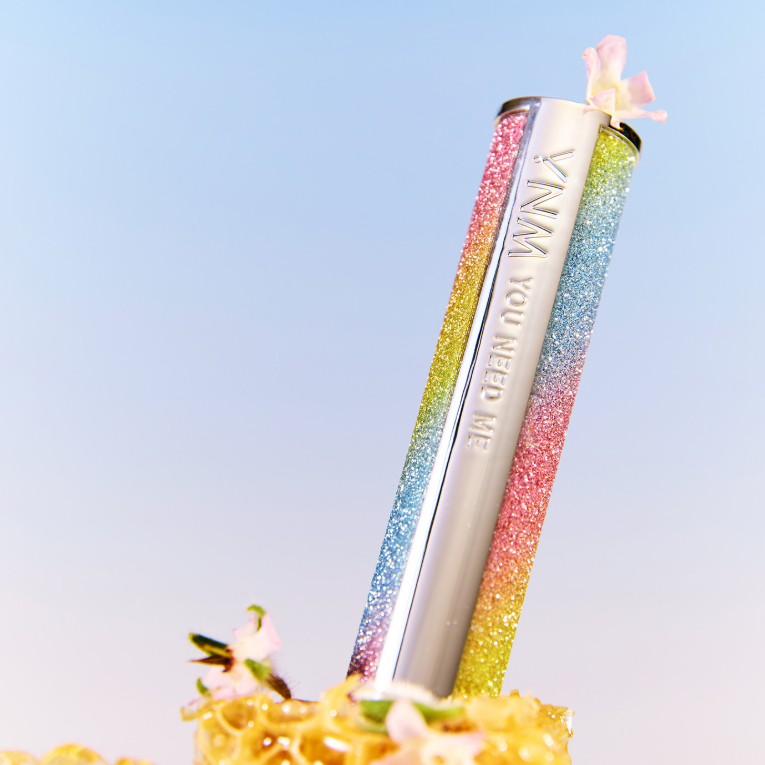 [YNM] Honey Lip Balm (5 ชนิด)