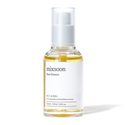 Mixsoon Bean Essence 60ml