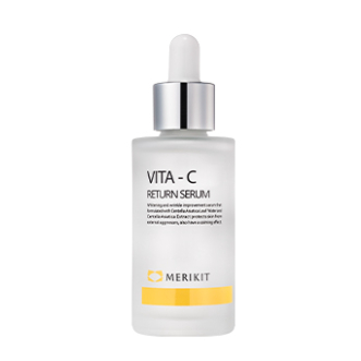 RONAS เซรั่มวิตามินซี