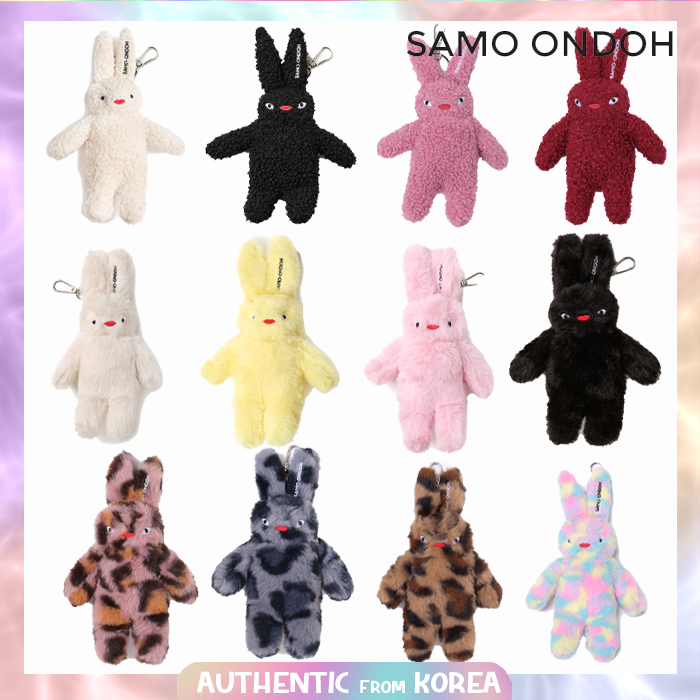 Samo ONDOH ACC baby Tokiyom เฉือนสิ่งแวดล้อม 12 สี