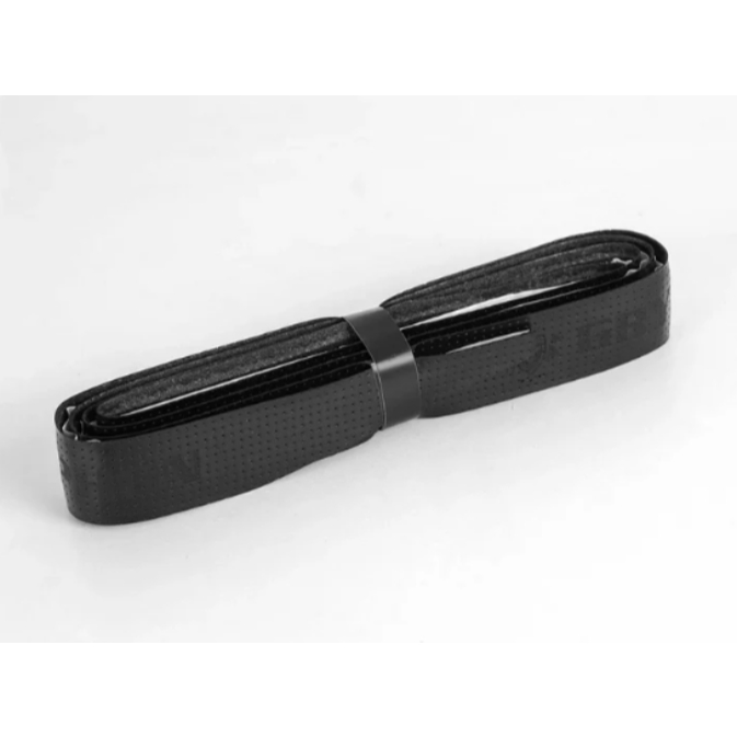 Gryphon Chubby Grip Hockey n Racket Sports