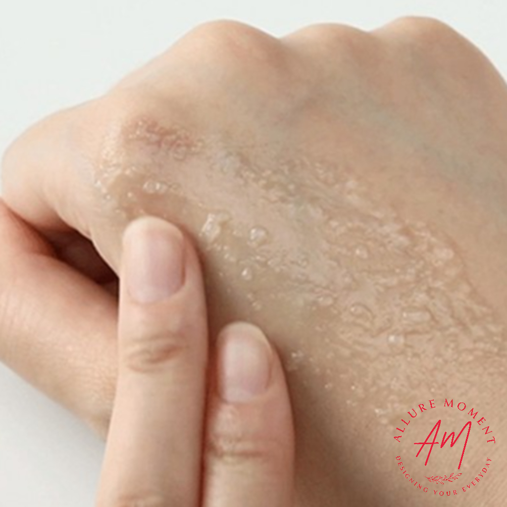 [MEDI-PEEL] Meso Collagen Toner – 1L - รูปที่ 2