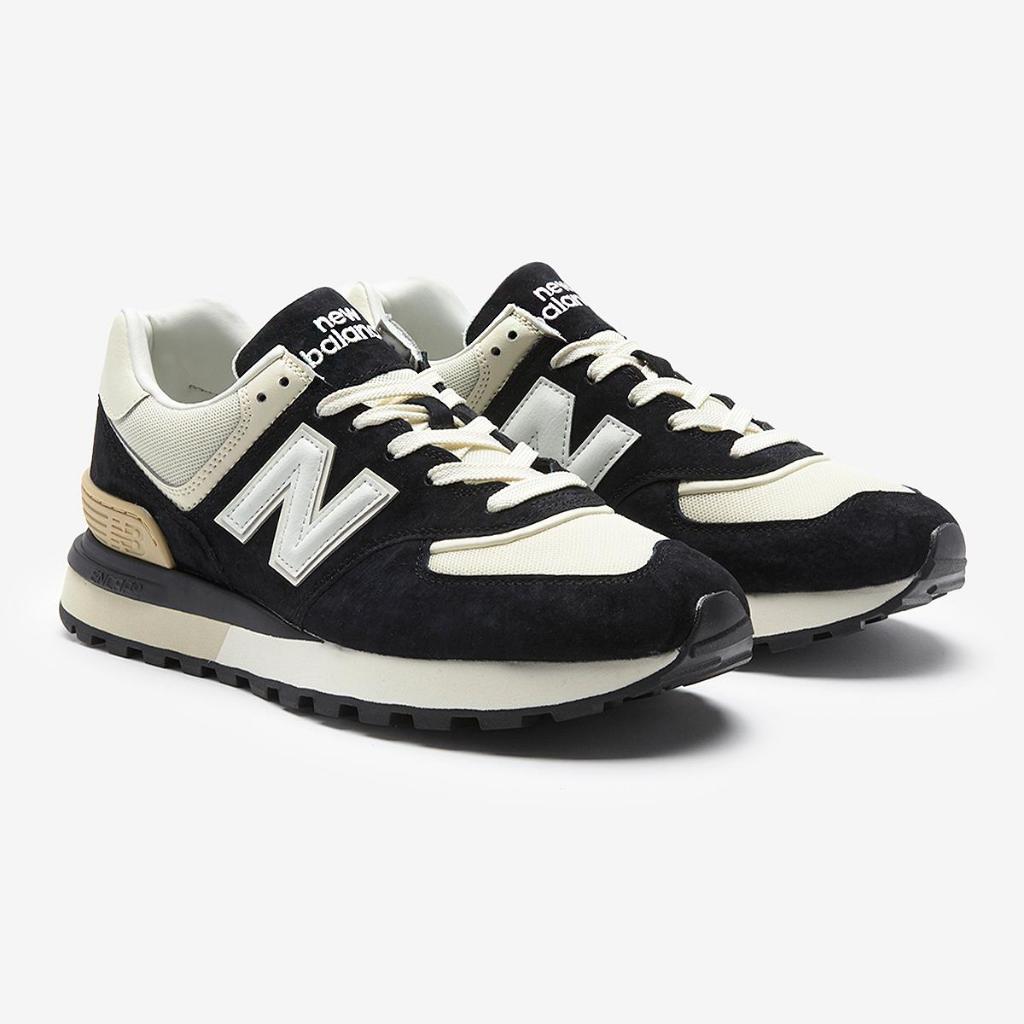 [New Balance ] รองเท้านิวบาลานซ์ U574LGRA