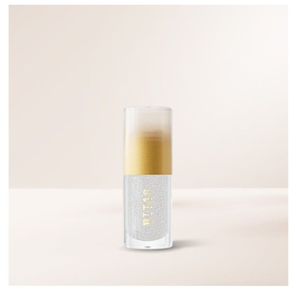 Stilla Heavens Dew Gel Lip Oil