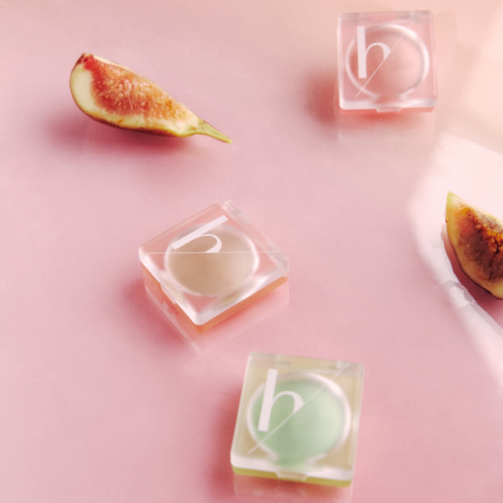 [ hersteller] บาล์มหอม Nearby