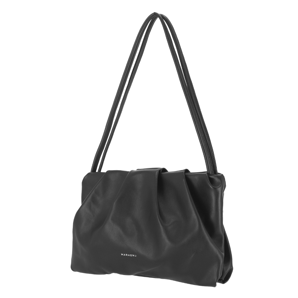 Marhen.j X KIMSOHYUN Sabrina Bag 4 สีตัวเลือก