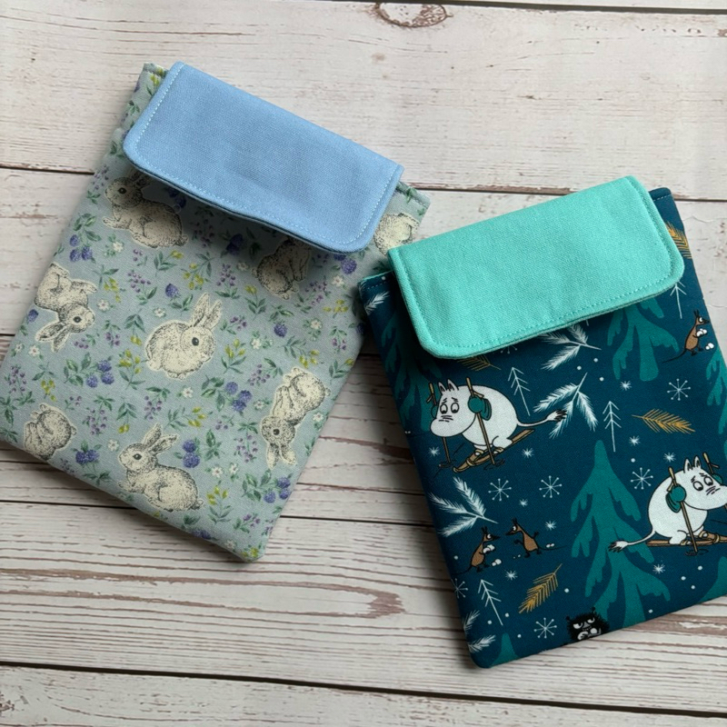 ปรับแต่งสําหรับ Kobo Clara BW2024