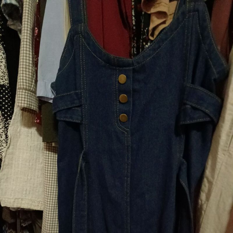 สินค้าเฉพาะในไลฟ์ราคา 79 บาท