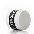 เทปพันด้ามจับ Yonex AC149 / Yonex Overgrip AC149/ Yonex Dry Super Grap AC149
