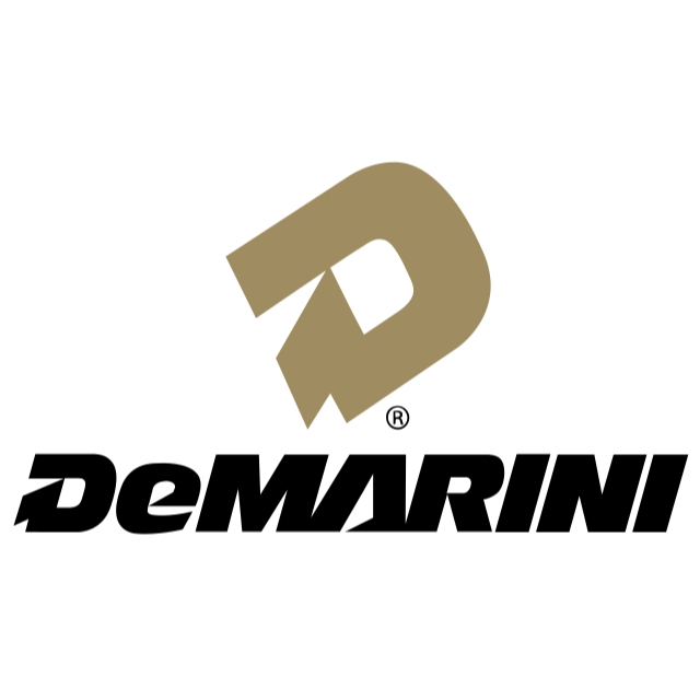 Demarini Razzo Slowpitch Leather Softball USA (มัด 2 ชิ้น)