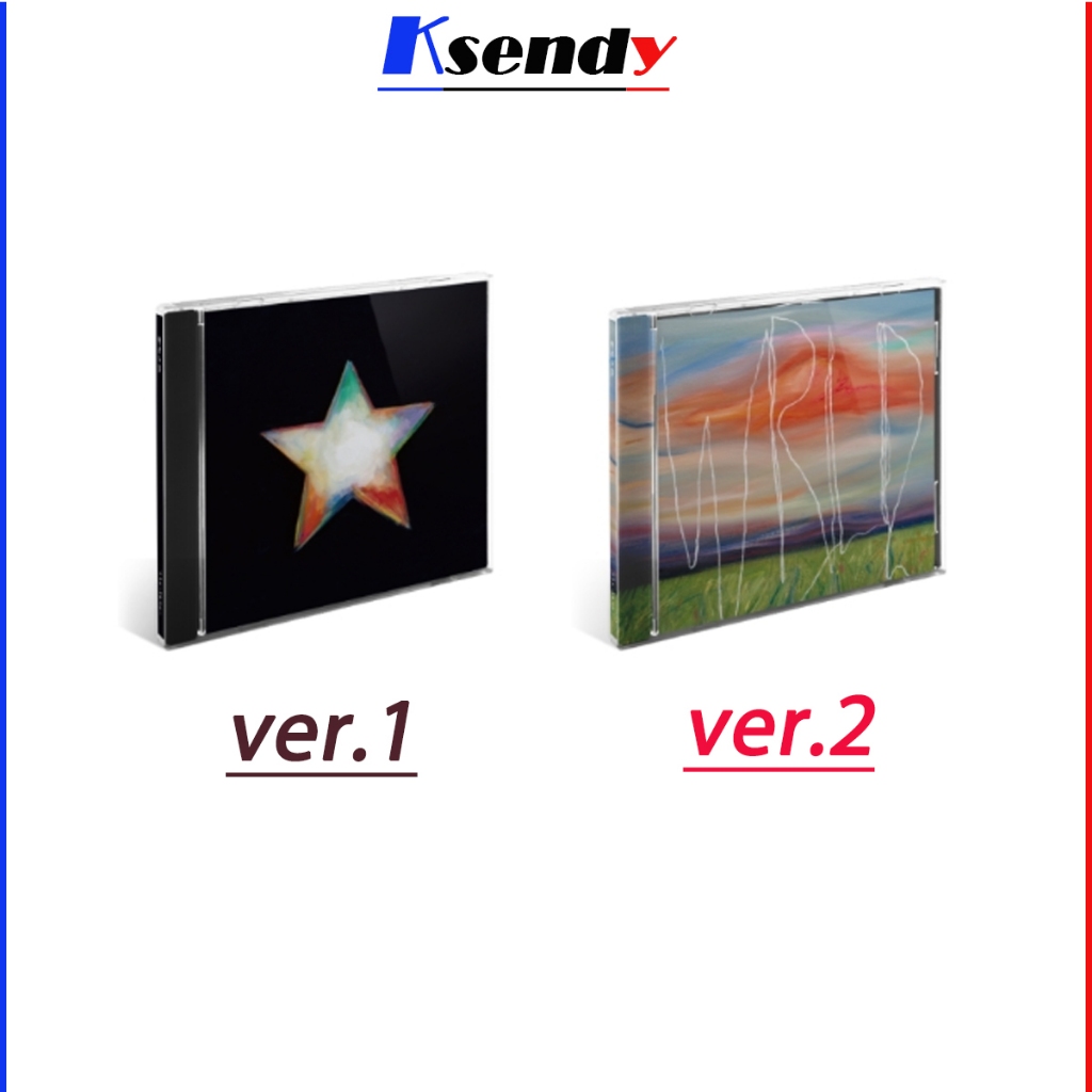 THE ROSE [ WRLD ] Jewel ver.