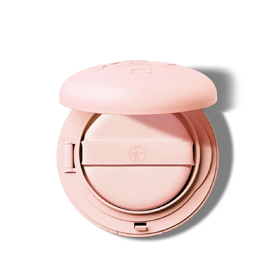 Keyth Silky Fit Cover Cushion 15g