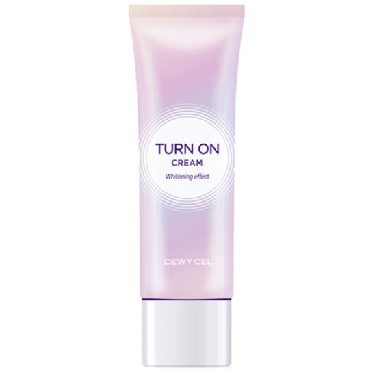 Dewycel Turn On Cream 50ml